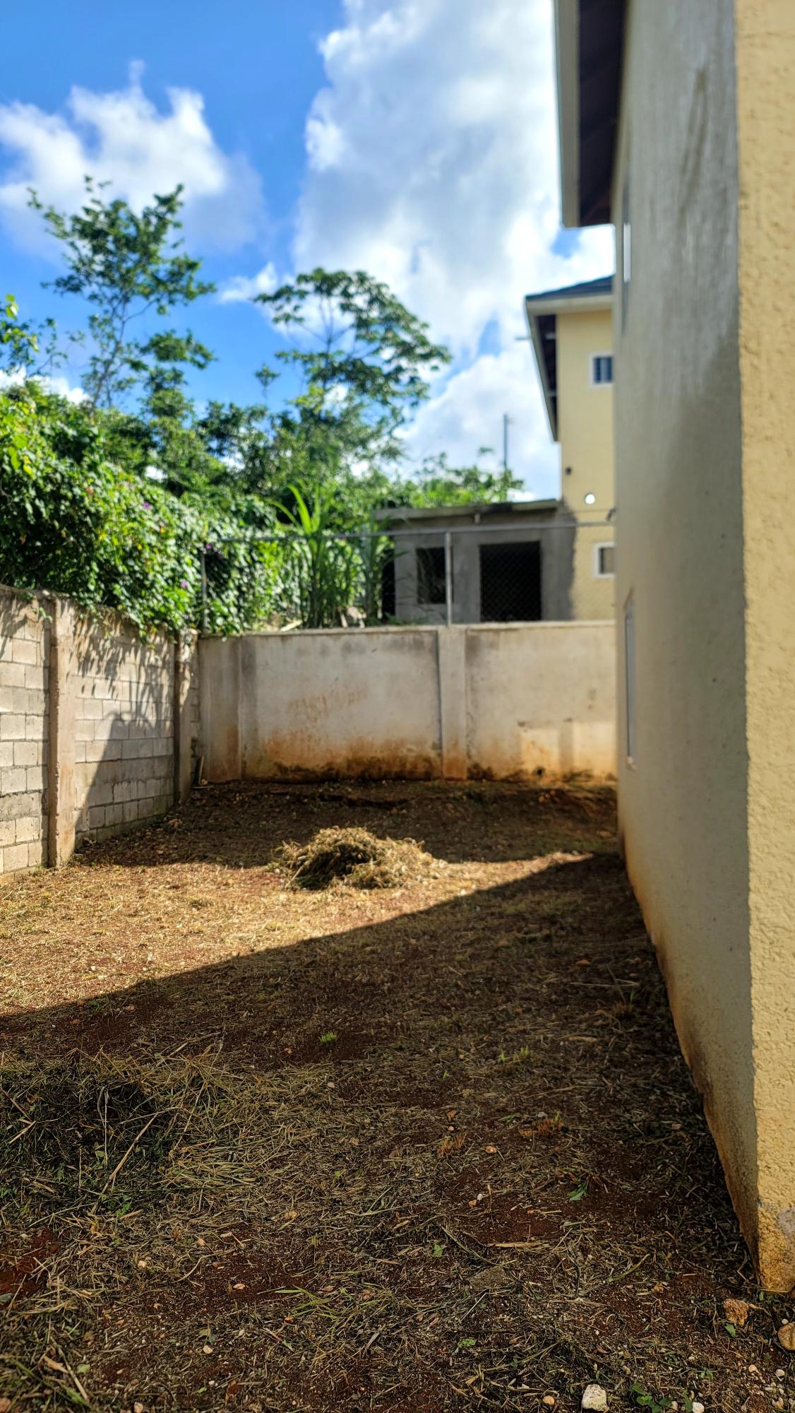 Seventh image of Lot 30 Lancewood Meadows in Lodge, St. Ann, Jamaica - property is For Rent