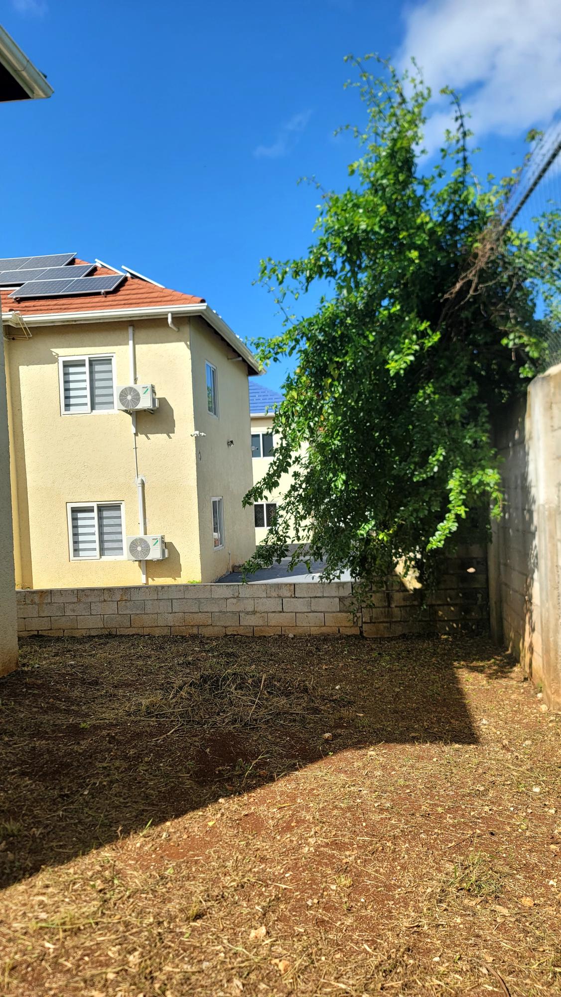Eighth image of Lot 30 Lancewood Meadows in Lodge, St. Ann, Jamaica - property is For Rent