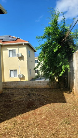 Eighth image of Lot 30 Lancewood Meadows in Lodge, St. Ann, Jamaica - property is For Rent