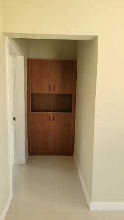 Ninth image of Lot 30 Lancewood Meadows in Lodge, St. Ann, Jamaica - property is For Rent