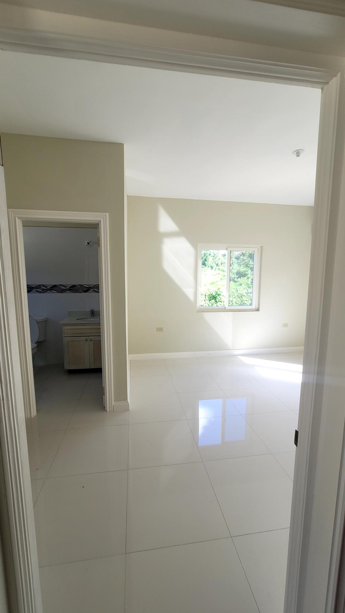 Tenth image of Lot 30 Lancewood Meadows in Lodge, St. Ann, Jamaica - property is For Rent