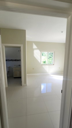 Tenth image of Lot 30 Lancewood Meadows in Lodge, St. Ann, Jamaica - property is For Rent
