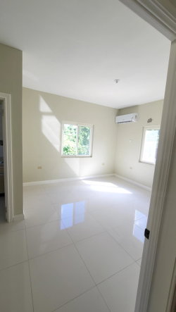 Eleventh image of Lot 30 Lancewood Meadows in Lodge, St. Ann, Jamaica - property is For Rent