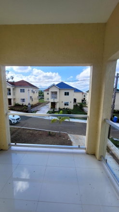 Second image of Lot 30 Lancewood Meadows in Lodge, St. Ann, Jamaica - property is For Rent