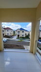 Second image of Lot 30 Lancewood Meadows in Lodge, St. Ann, Jamaica - property is For Rent