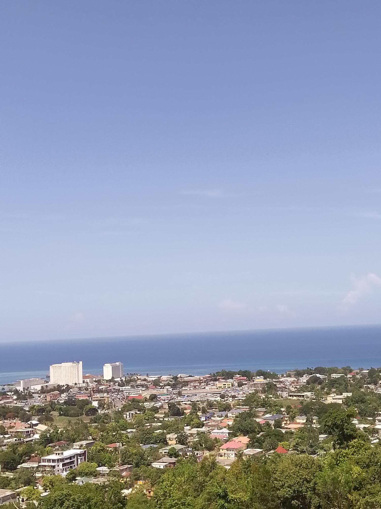 Modern-3-Bedroom-Townhouse-for-Rent-in-Ocho-Rios-Country-Club-Jamaica Tenth image of 74- Ocho Rios Country Club in Ocho Rios, St. Ann, Jamaica - property is For Rent