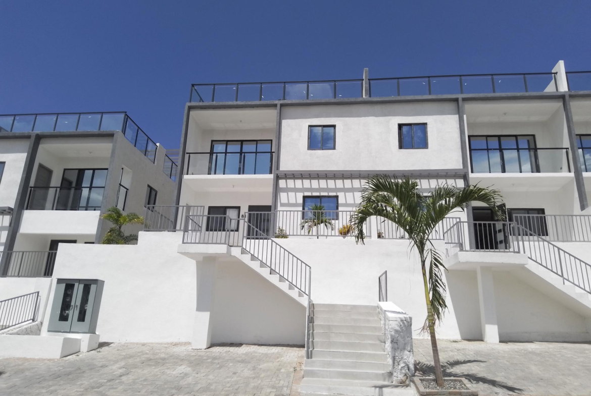 First image of 73- Ocho Rios Country Club in Ocho Rios, St. Ann, Jamaica - property is For Rent