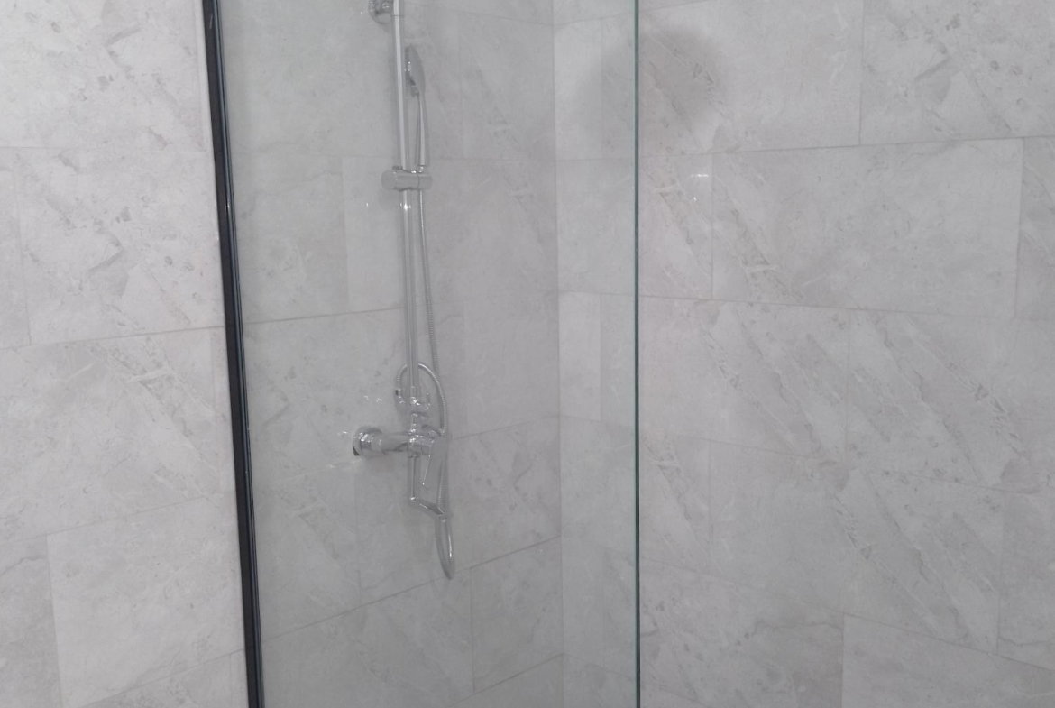 Seventh image of 73- Ocho Rios Country Club in Ocho Rios, St. Ann, Jamaica - property is For Rent