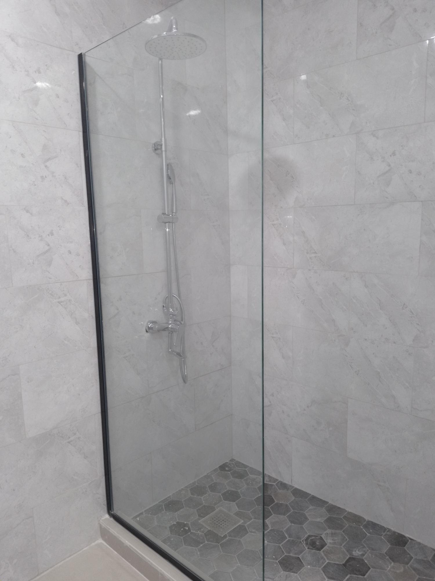 Seventh image of 73- Ocho Rios Country Club in Ocho Rios, St. Ann, Jamaica - property is For Rent