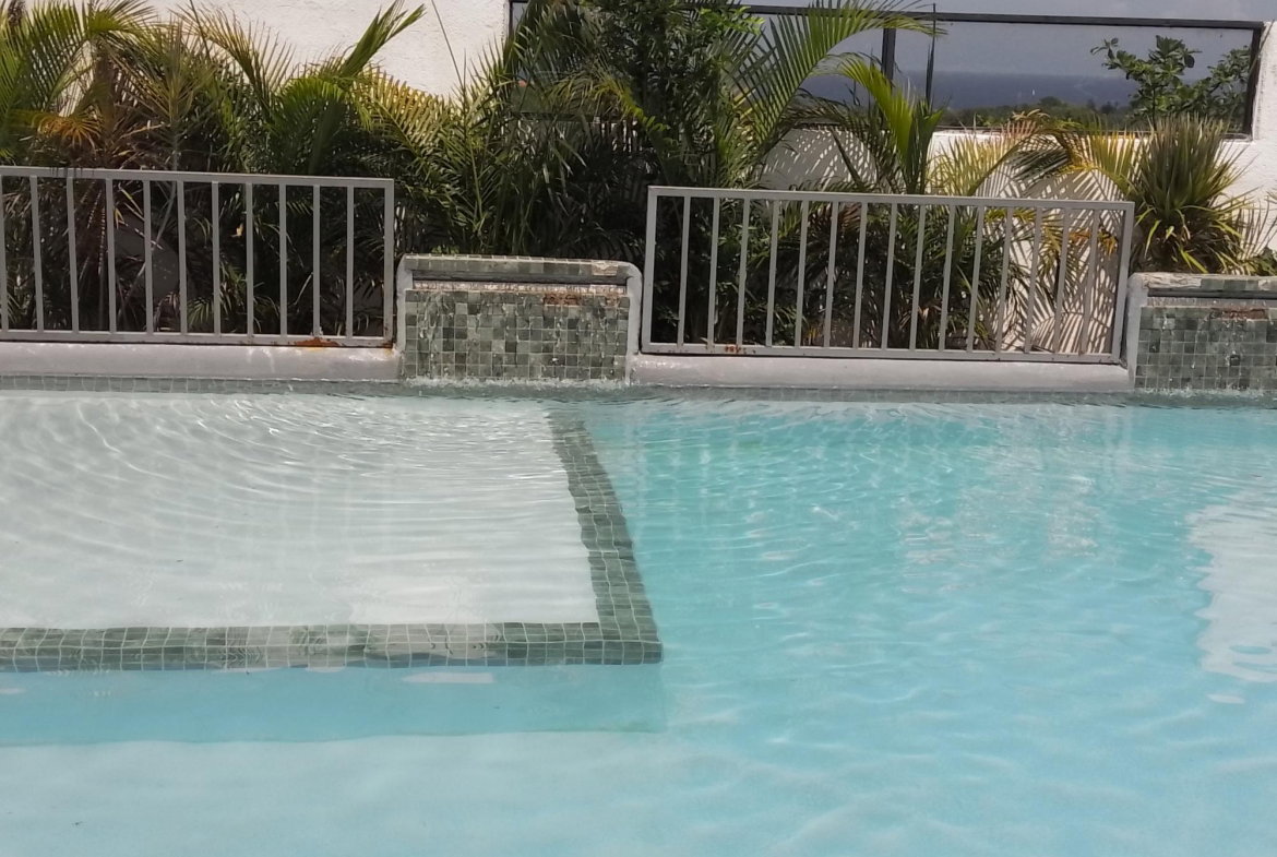 Eighth image of 73- Ocho Rios Country Club in Ocho Rios, St. Ann, Jamaica - property is For Rent