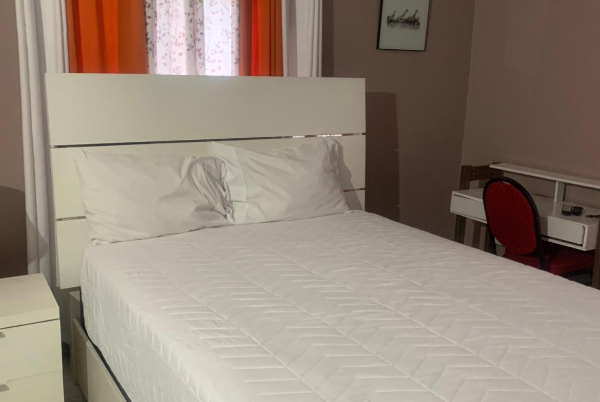Eleventh image of 3- Royal View Manor in Mandeville, Manchester, Jamaica - property is For Rent