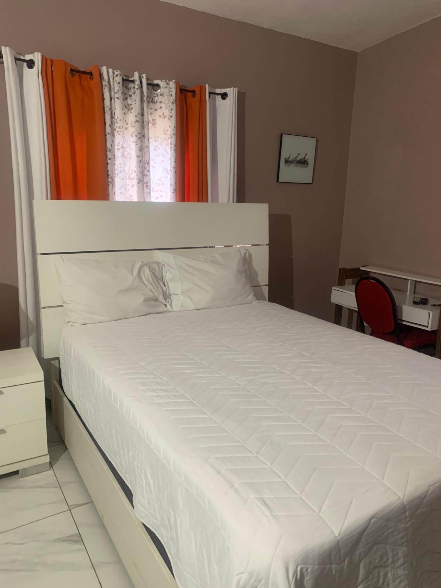 Modern-3-Bedroom-Townhouse-for-Rent-in-Royal-View-Manor-Manchester-Jamaica Eleventh image of 3- Royal View Manor in Mandeville, Manchester, Jamaica - property is For Rent