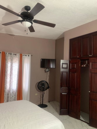 Twelfth image of 3- Royal View Manor in Mandeville, Manchester, Jamaica - property is For Rent