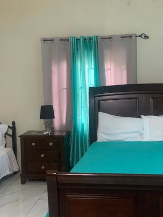 Fifth image of 3- Royal View Manor in Mandeville, Manchester, Jamaica - property is For Rent