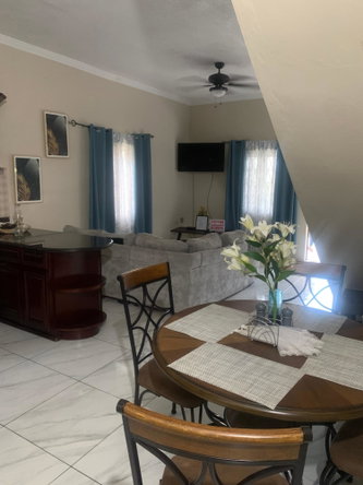 Sixth image of 3- Royal View Manor in Mandeville, Manchester, Jamaica - property is For Rent