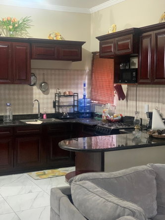 Eighth image of 3- Royal View Manor in Mandeville, Manchester, Jamaica - property is For Rent