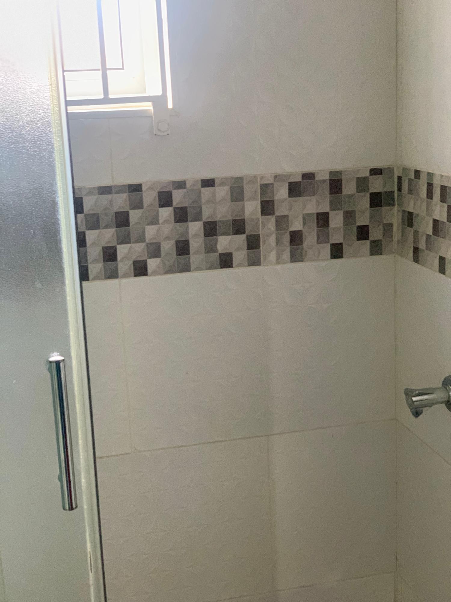 Modern-3-Bedroom-Townhouse-for-Rent-in-Royal-View-Manor-Manchester-Jamaica Ninth image of 3- Royal View Manor in Mandeville, Manchester, Jamaica - property is For Rent