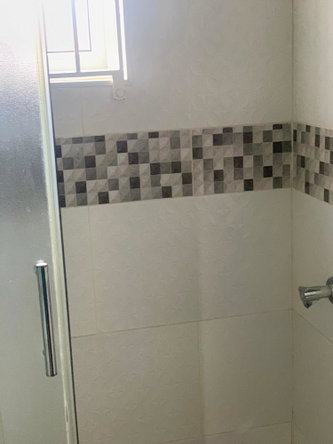 Ninth image of 3- Royal View Manor in Mandeville, Manchester, Jamaica - property is For Rent