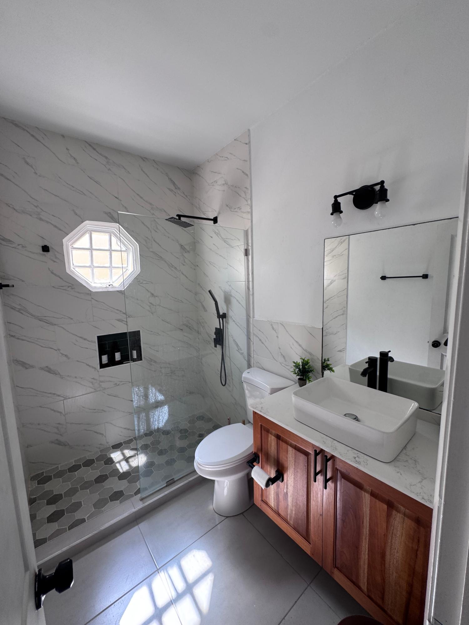 Eleventh image of 3-42 Portview Road in Kingston 9, St. Andrew, Jamaica - property is For Rent
