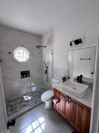 Eleventh image of 3-42 Portview Road in Kingston 9, St. Andrew, Jamaica - property is For Rent