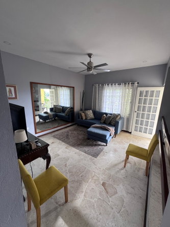 Twelfth image of 3-42 Portview Road in Kingston 9, St. Andrew, Jamaica - property is For Rent
