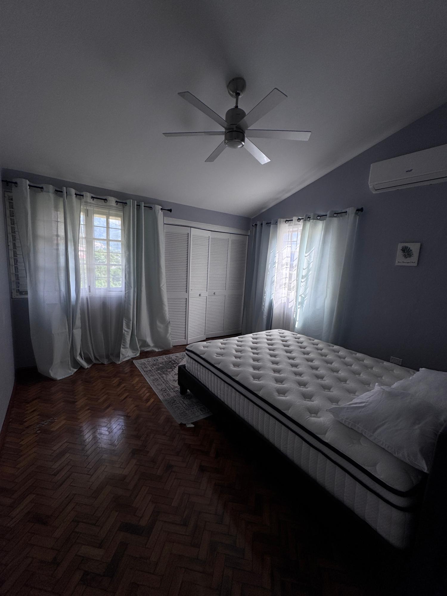 Thirteenth image of 3-42 Portview Road in Kingston 9, St. Andrew, Jamaica - property is For Rent
