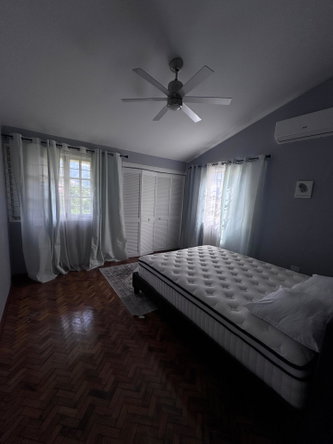 Thirteenth image of 3-42 Portview Road in Kingston 9, St. Andrew, Jamaica - property is For Rent