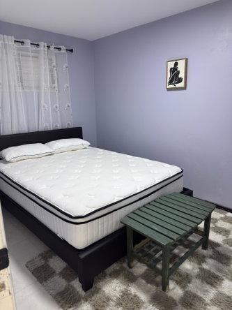 Fourteenth image of 3-42 Portview Road in Kingston 9, St. Andrew, Jamaica - property is For Rent