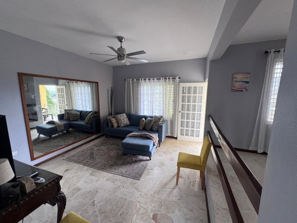 Fifteenth image of 3-42 Portview Road in Kingston 9, St. Andrew, Jamaica - property is For Rent