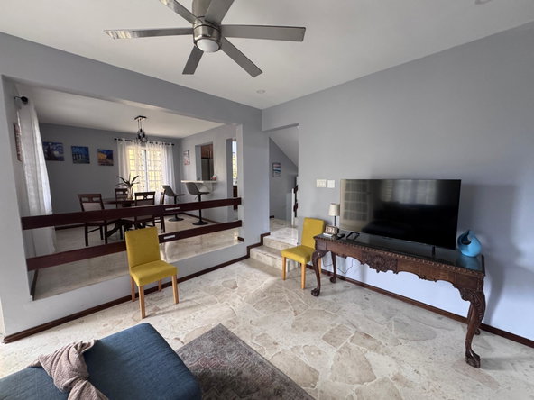 Sixteenth image of 3-42 Portview Road in Kingston 9, St. Andrew, Jamaica - property is For Rent