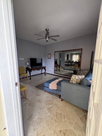 Seventeenth image of 3-42 Portview Road in Kingston 9, St. Andrew, Jamaica - property is For Rent