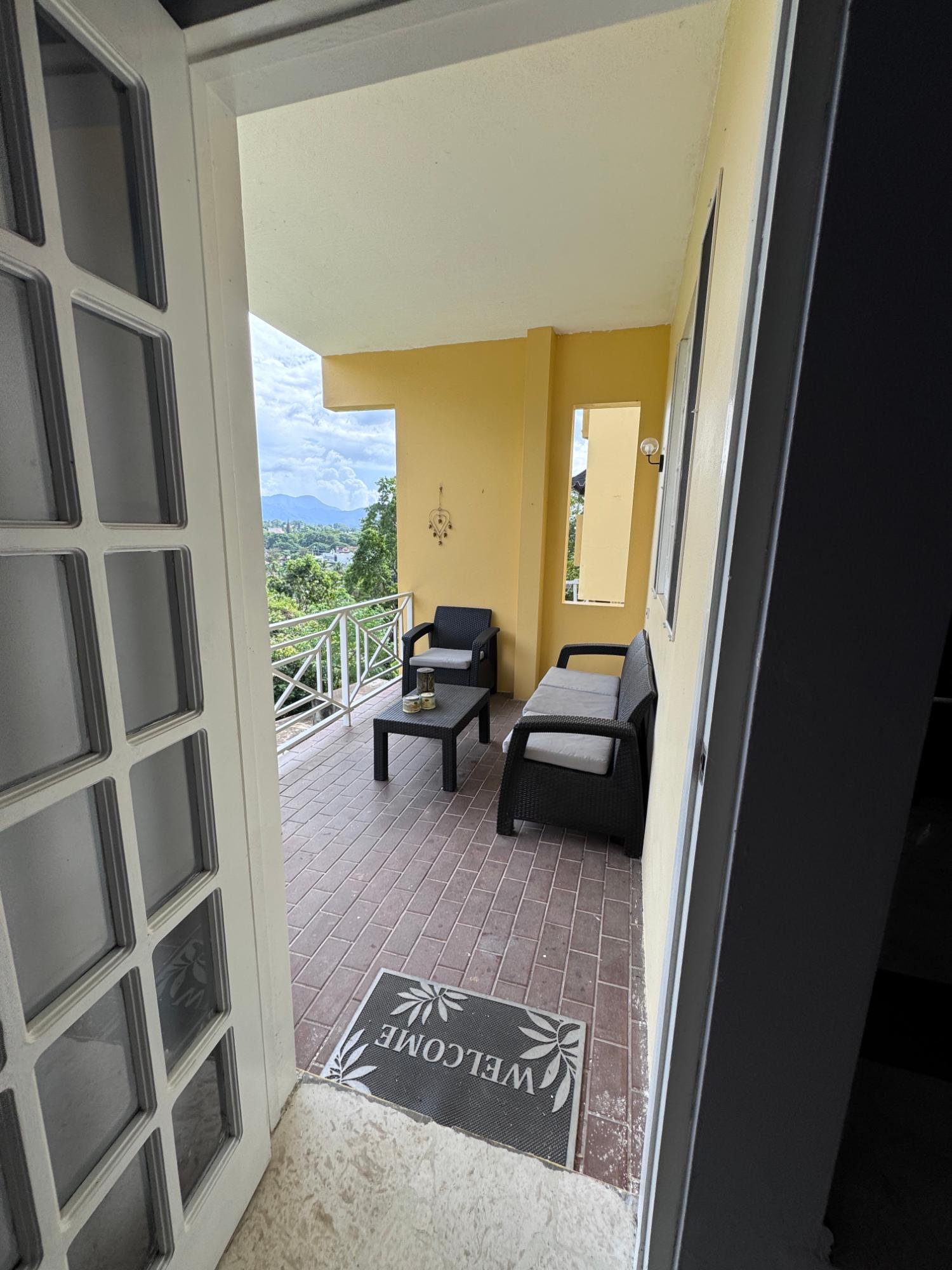 Eighteenth image of 3-42 Portview Road in Kingston 9, St. Andrew, Jamaica - property is For Rent