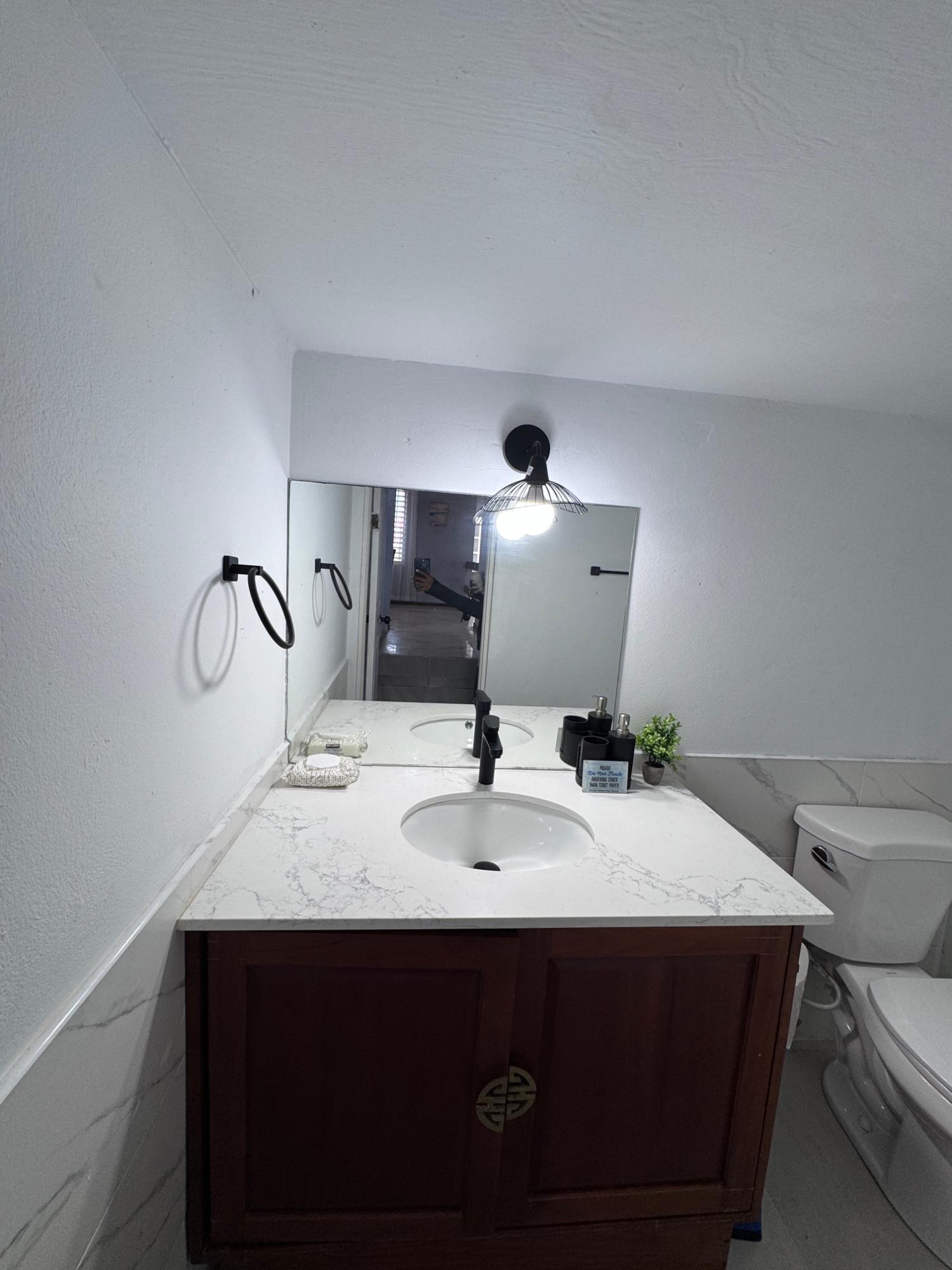 Nineteenth image of 3-42 Portview Road in Kingston 9, St. Andrew, Jamaica - property is For Rent