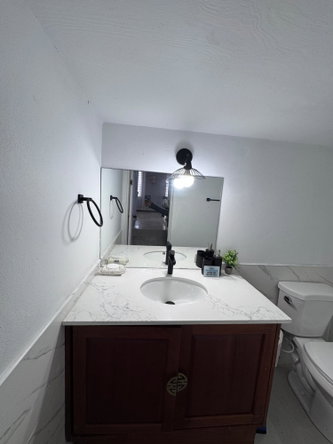 Nineteenth image of 3-42 Portview Road in Kingston 9, St. Andrew, Jamaica - property is For Rent