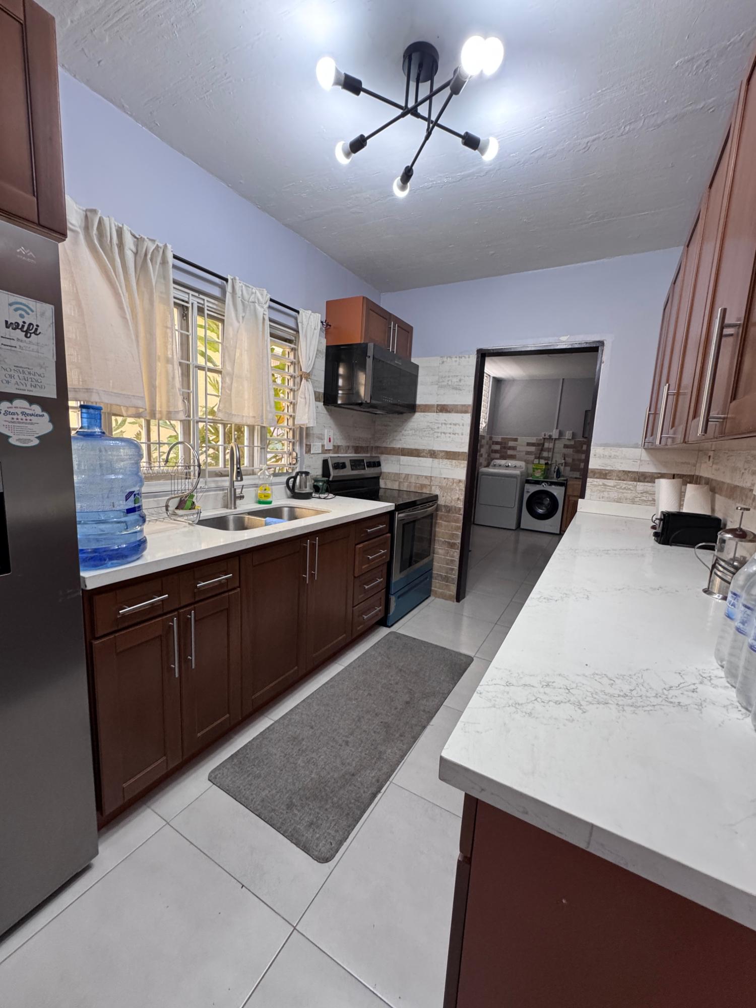 Twentieth image of 3-42 Portview Road in Kingston 9, St. Andrew, Jamaica - property is For Rent