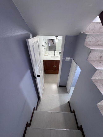Third image of 3-42 Portview Road in Kingston 9, St. Andrew, Jamaica - property is For Rent