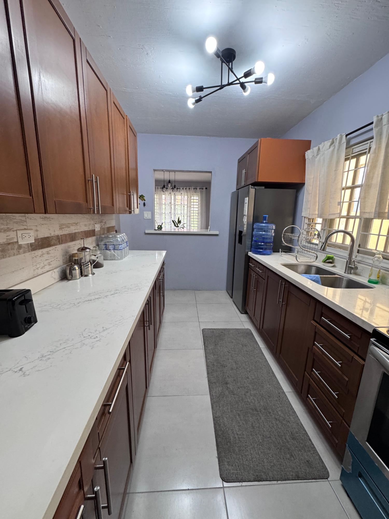 Twenty-First image of 3-42 Portview Road in Kingston 9, St. Andrew, Jamaica - property is For Rent