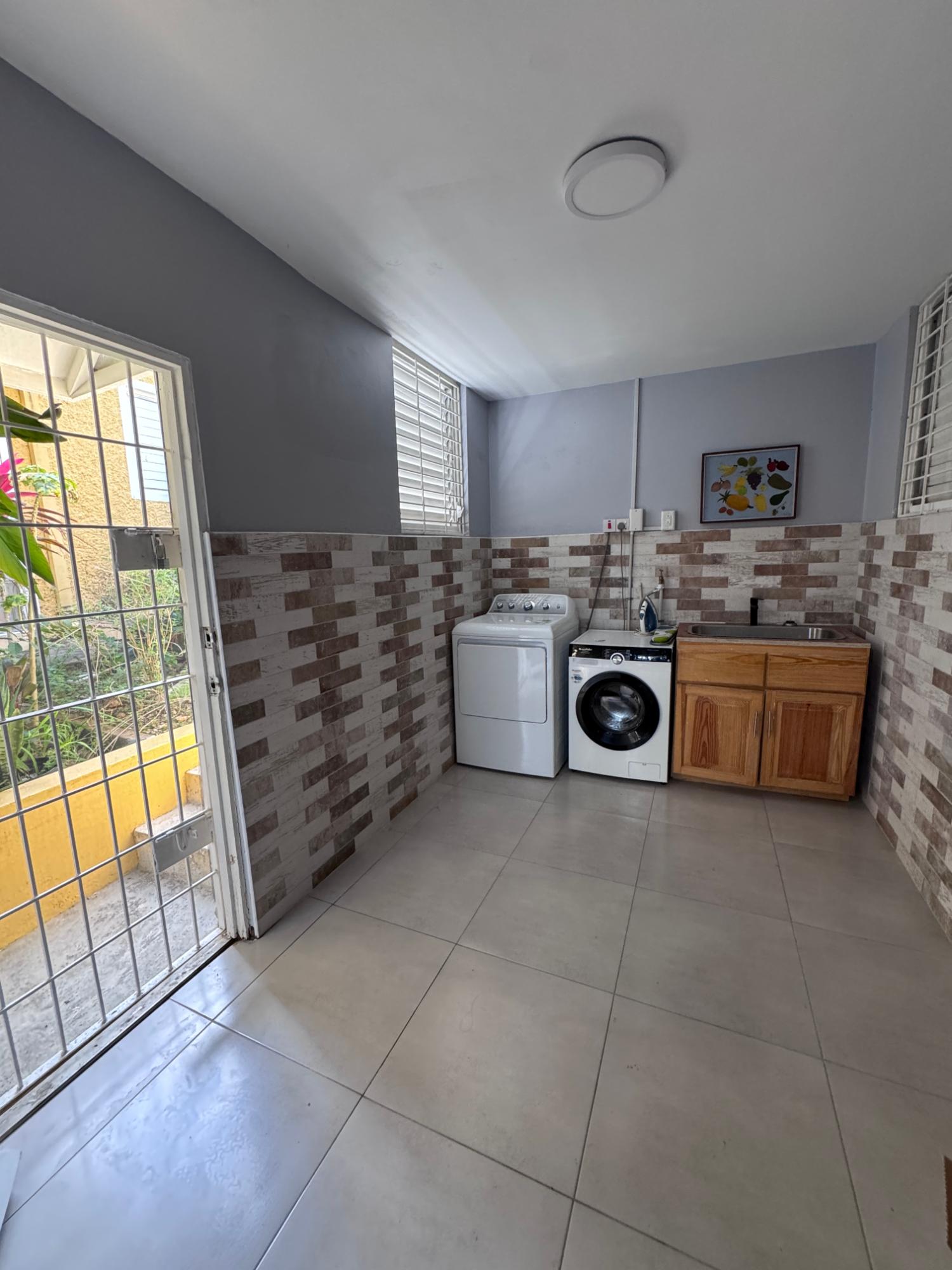 Twenty-Second image of 3-42 Portview Road in Kingston 9, St. Andrew, Jamaica - property is For Rent