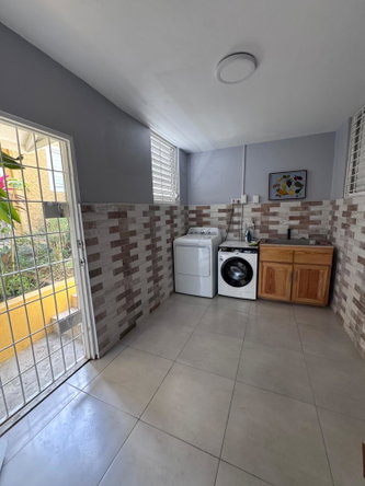 Twenty-Second image of 3-42 Portview Road in Kingston 9, St. Andrew, Jamaica - property is For Rent