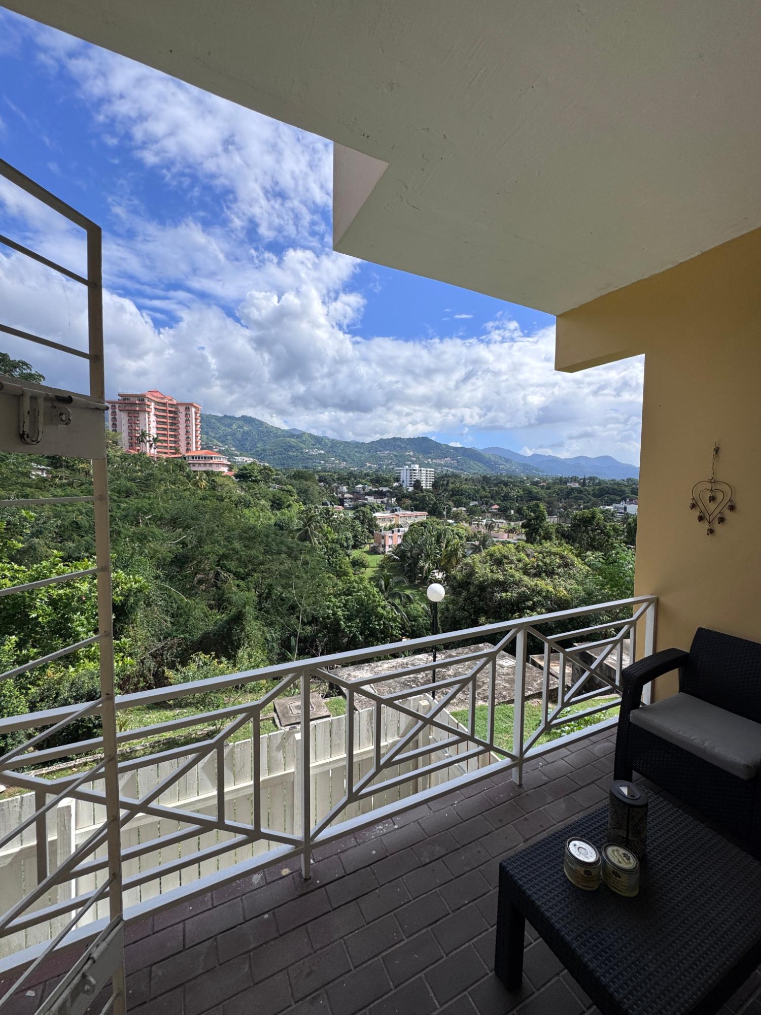 Twenty-Third image of 3-42 Portview Road in Kingston 9, St. Andrew, Jamaica - property is For Rent