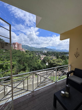Twenty-Third image of 3-42 Portview Road in Kingston 9, St. Andrew, Jamaica - property is For Rent