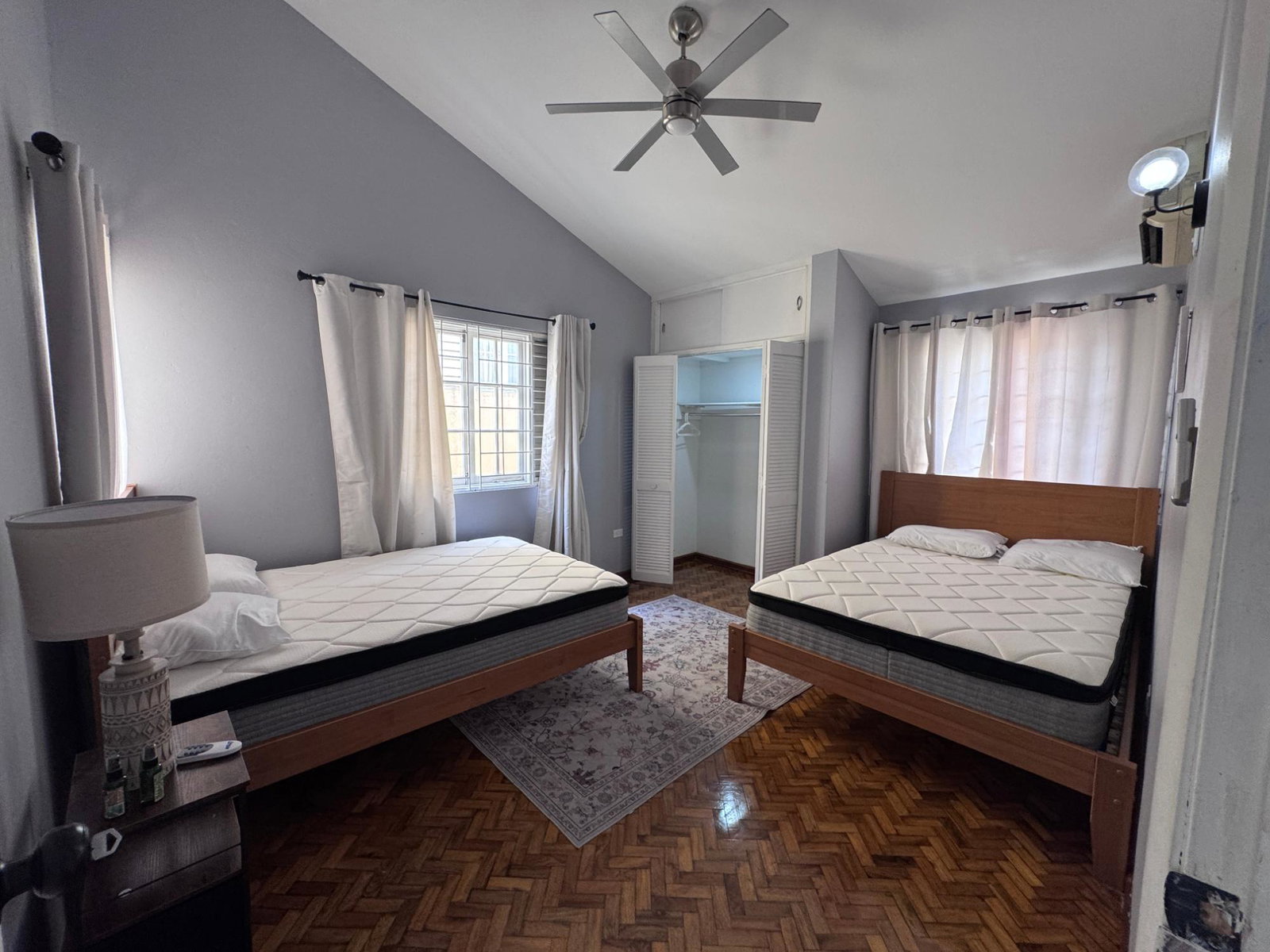 Fourth image of 3-42 Portview Road in Kingston 9, St. Andrew, Jamaica - property is For Rent