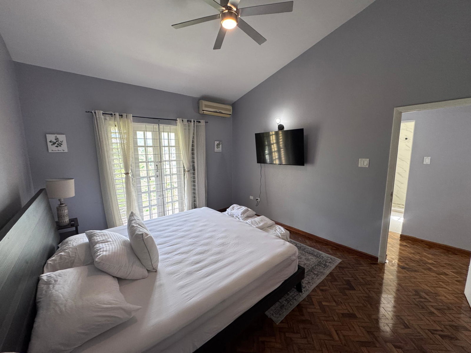 Sixth image of 3-42 Portview Road in Kingston 9, St. Andrew, Jamaica - property is For Rent