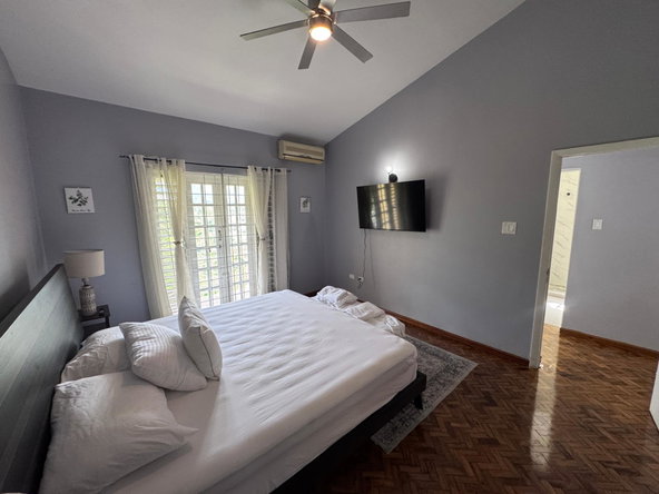 Sixth image of 3-42 Portview Road in Kingston 9, St. Andrew, Jamaica - property is For Rent
