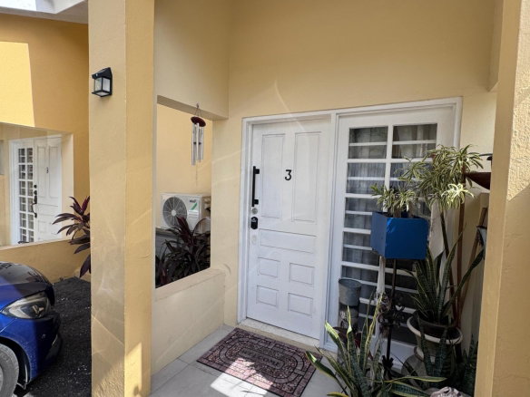 First image of 3-42 Portview Road in Kingston 9, St. Andrew, Jamaica - property is For Rent