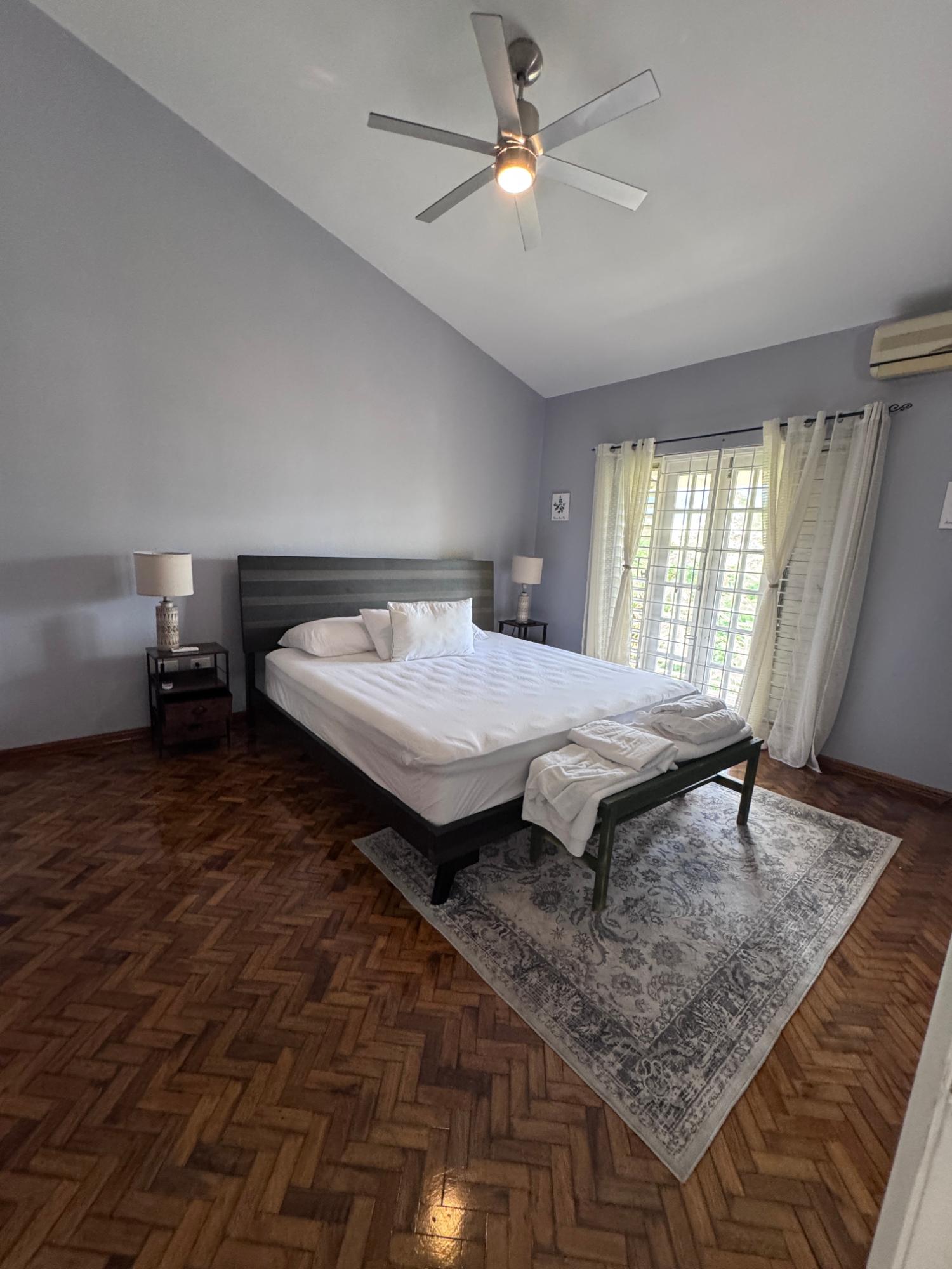 Seventh image of 3-42 Portview Road in Kingston 9, St. Andrew, Jamaica - property is For Rent