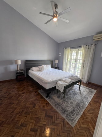 Seventh image of 3-42 Portview Road in Kingston 9, St. Andrew, Jamaica - property is For Rent