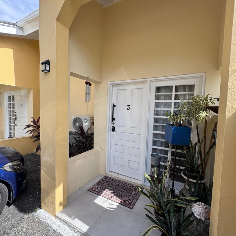 First image of 3-42 Portview Road in Kingston 9, St. Andrew, Jamaica - property is For Rent