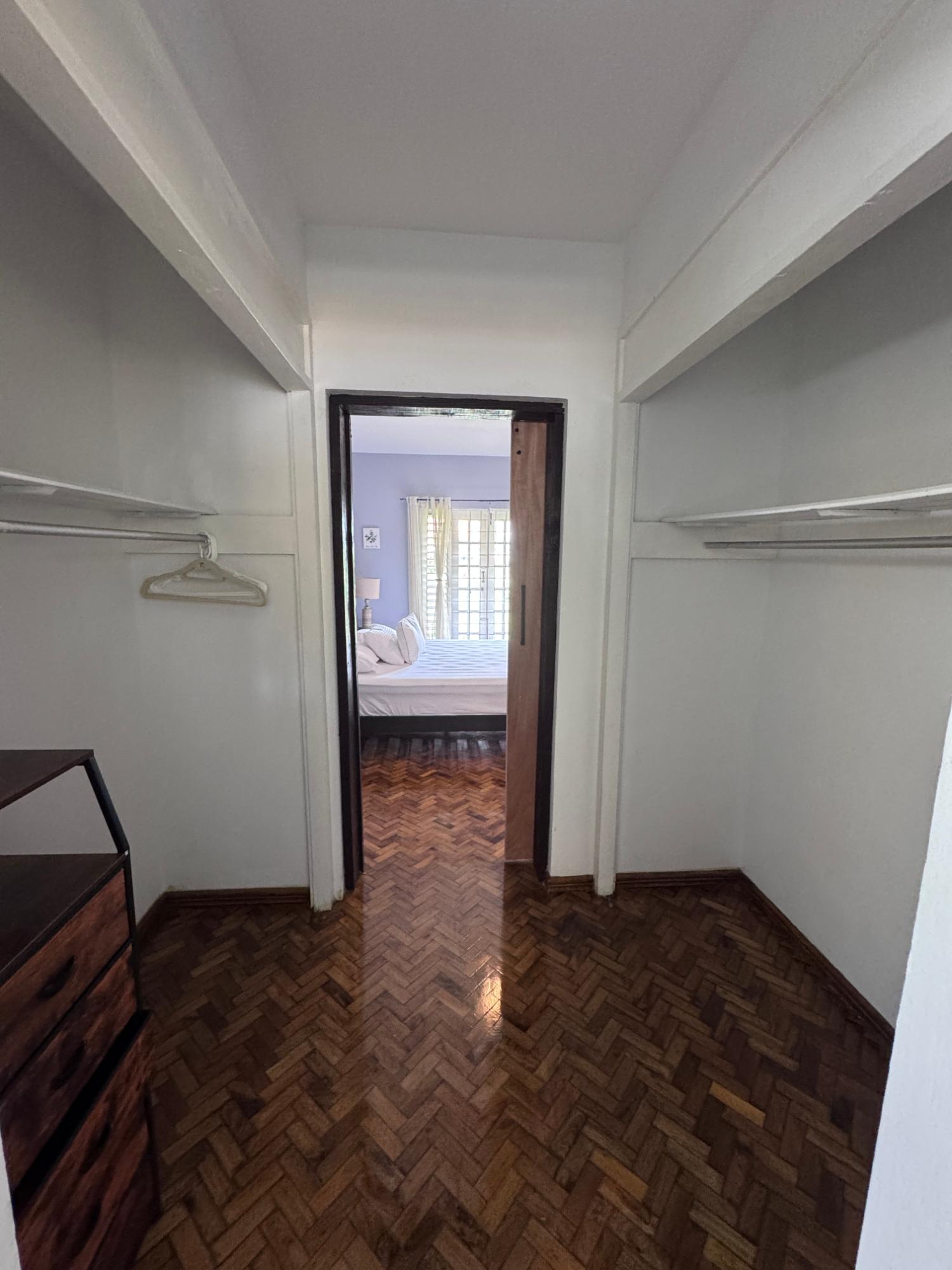 Tenth image of 3-42 Portview Road in Kingston 9, St. Andrew, Jamaica - property is For Rent