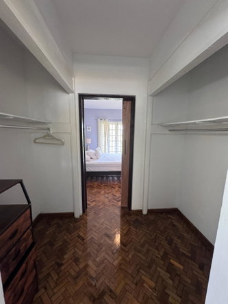 Tenth image of 3-42 Portview Road in Kingston 9, St. Andrew, Jamaica - property is For Rent